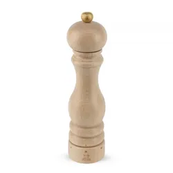 Peugeot Pfeffermühle Paris 22 cm Natur