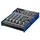 Pronomic M-602FX Mischpult