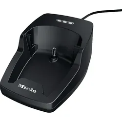 MIELE XS LS, Ladeschale