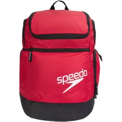 Speedo Teamster 2.0 Rucksack 35 LITER