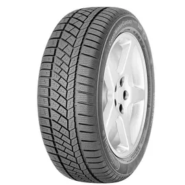 Continental ContiWinterContact TS 830 P 225/60 R17 99H