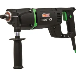 Eibenstock EHD 1500