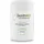 ZeolithMED Zeolith MED Detox Kapseln 600 St.