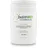 ZeolithMED Zeolith MED Detox Kapseln 600 St.