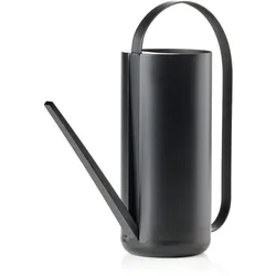 Zone Denmark - Herb & Sprout Gießkanne 1.5 l, schwarz