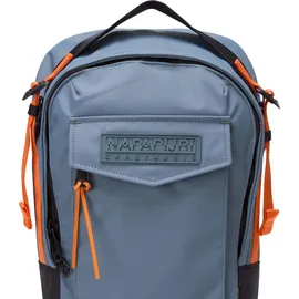 Napapijri H-Brume Daypack Blau