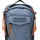 Napapijri H-Brume Daypack Blau