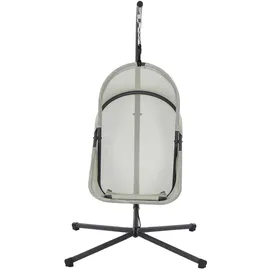 Siena Garden Yobaya Light Green
