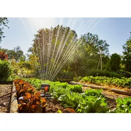 Gardena AquaZoom Compact 18708-32