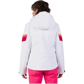 Rossignol Strawpile Jacke - - XL