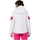 Rossignol Strawpile Jacke - - XL