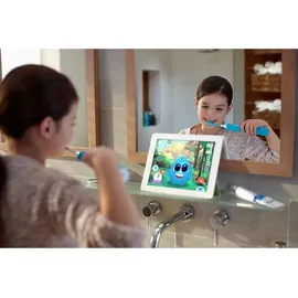 Philips Sonicare For Kids HX6322/04