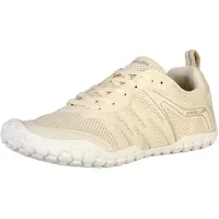 Ballop Pellet Herren Beige 41