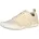 Herren Beige 41