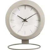 Karlsson Nirvana Globe grau