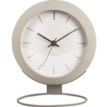 Karlsson Nirvana Globe grau