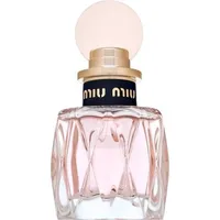 Miu Miu L'Eau Rosee Eau de Toilette 50 ml