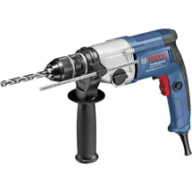 Bosch GBM 13-2 RE Professional (06011B2002)