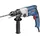 Bosch GBM 13-2 RE Professional (06011B2002)
