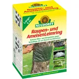 NEUDORFF Raupen- und Ameisen-Leimring 5 m