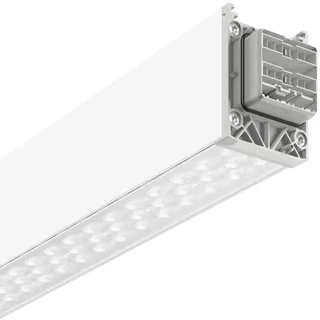 RZB LED-Komplettmodul 598mm 950630.832.776.000