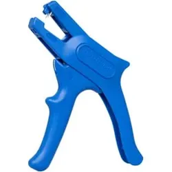 Weicon Abisolierzange No. 5 Classic