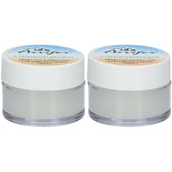 Anifer Lippenbalsam 1 5ML Dreierpack 3x5 ml Lippenschutz
