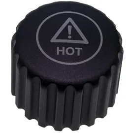 Laurastar Tankdeckel 1060001784