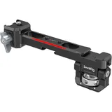 SmallRig 3026B Monitorhalterung für DJI RS2/RSC2/RS3/RS3 Pro/RS3 mini