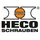 Heco HECO-TOPIX-plus CombiConnect 8,5 x 270, Zylinderkopf, T-Drive, UKG, A3K