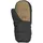KARI TRAA Rilda Down Fausthandschuhe - Black - 7