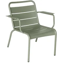 Fermob Luxembourg Lounge-Sessel