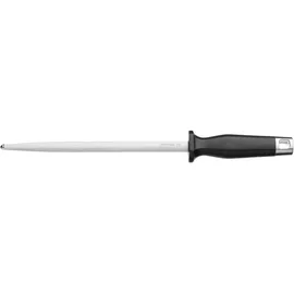 WMF Wetzstahl 36 cm