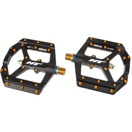 HT Components ME03T schwarz
