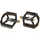HT Components ME03T schwarz