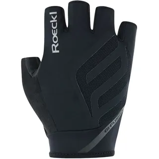 Roeckl Sports Iton 2 schwarz