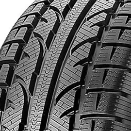 Cooper WM-SA2+ 205/55 R16 91T