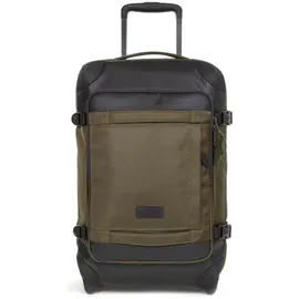 Eastpak Tranverz Cnnct 2-Rollen Cabin 51 cm / 42 l cnnct army