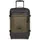 Eastpak Tranverz Cnnct 2-Rollen Cabin 51 cm / 42 l cnnct army