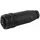Murrelektronik 7/8 Buchse gerade 7000-78201-0000000