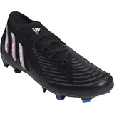 adidas Predator Edge.2 FG