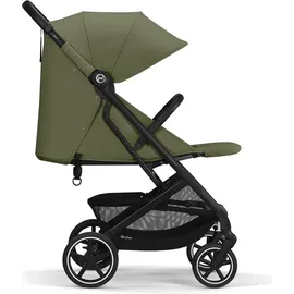 Cybex Beezy Moss Green