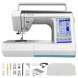 Cecotec BelleCouture 36000