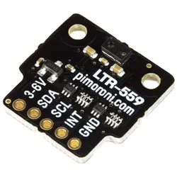LTR-559 Licht und Näherungs Sensor Breakout