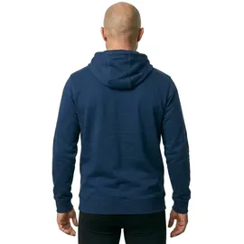 O'Neill Hoodie English Evening 62