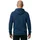 O'Neill Hoodie English Evening 62