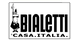 Bialetti