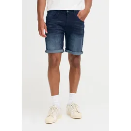Blend Shorts Blau S