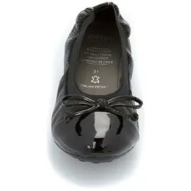 GEOX Mädchen J Piuma Bal.F Ballerinas