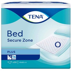 TENA BED plus 40x60 cm